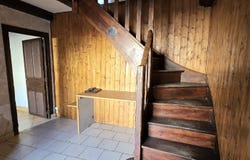 Salzuit, Auvergne-Rhône-Alpes 43230