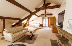 Saint-Paul-en-Chablais, Haute-Savoie 74500