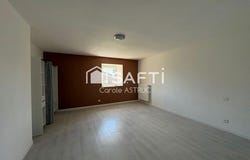 Cuvier, Franche-Comté 39250