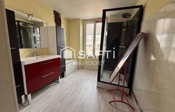 La Ferte-Vidame, Centre 28340
