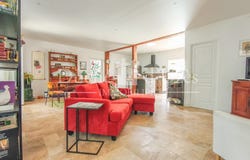 Uzès, Languedoc-Roussillon 30700