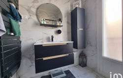 BÉZIERS, Occitanie 34500