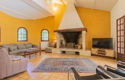 Gignac, Languedoc-Roussillon 34150