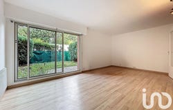Pontoise, Île-de-France 95300