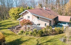 Messery, Auvergne-Rhône-Alpes 74140