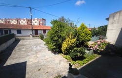 Ciboure, Aquitaine 64500
