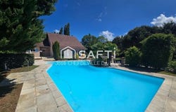 Davayat, Auvergne 63200