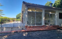 Castelnau-Montratier, Lot 46170