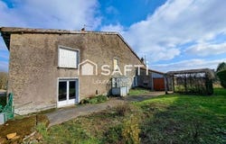 Vicherey, Lorraine 88170