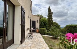 Revel, Occitanie 31250