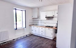 Gourin, Brittany 56110