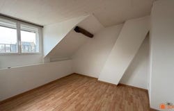 Pithiviers, Centre 45300