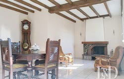 Saujon, Poitou-Charentes 17600
