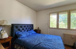 3, rue Léon gambetta, Sud Dijon, Chenove, Bourgogne-Franche-Comté 21300