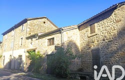 Les Assions, Auvergne-Rhône-Alpes 07140