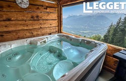 Verchaix, Auvergne-Rhône-Alpes 74440