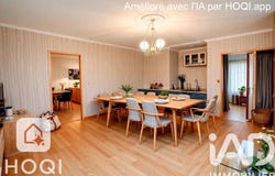 Chauray, Nouvelle-Aquitaine 79180