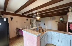 Châtillon-Saint-Jean, Drôme 26750