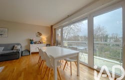 Tourcoing, Hauts-de-France 59200