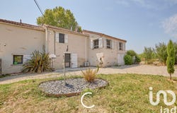 Sérignac-sur-Garonne, Nouvelle-Aquitaine 47310