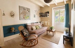 Rom, Poitou-Charentes 79120