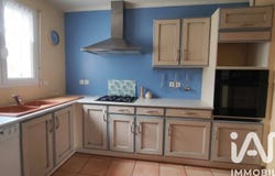 Izon, Nouvelle-Aquitaine 33450