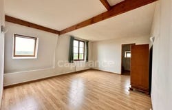 CERGY, Île-de-France 95000