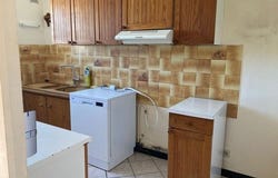 CHENY, Bourgogne 89400