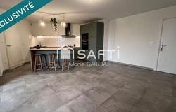 Auzeville-Tolosane, Midi-Pyrénées 31320