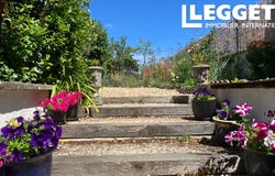L'Isle-Jourdain, Nouvelle-Aquitaine 86150