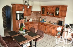 Franleu, Hauts-de-France 80210