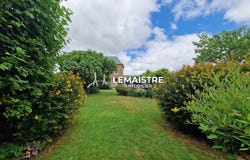 Saint-Romain-de-Colbosc, Seine-Maritime 76430