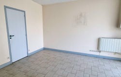 MANTHELAN, Centre-Val de Loire 37240