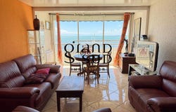 Le Grau-du-Roi, Gard 30240