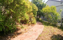Lormont, Gironde 33310