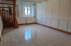 Lajoux, Jura 39310