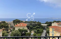 Cap-d'Ail, Provence-Alpes-Côte-d'Azur 06320