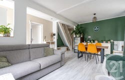 Champigny-sur-Marne, Val-de-Marne 94500