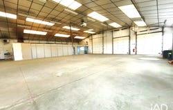 FLEURBAIX, Hauts-de-France 62840