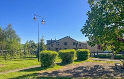 Ham-les-Moines, Champagne-Ardennes 08090