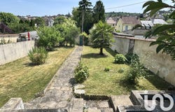 Pont-sur-Yonne, Bourgogne-Franche-Comté 89140