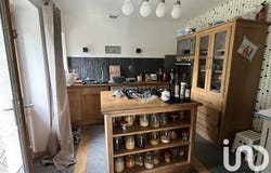 La Flèche, Pays de la Loire 72200
