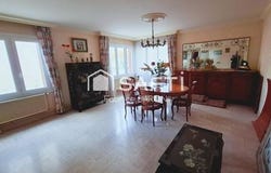 Bonneuil-Matours, Poitou-Charentes 86210