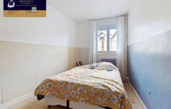Troyes, Aube 10000
