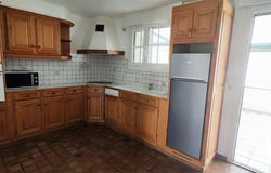 Revelles, Hauts-de-France 80540