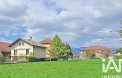 Pontcharra, Auvergne-Rhône-Alpes 38530