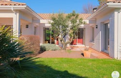 Sanguinet, Landes 40460