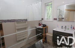 Podensac, Nouvelle-Aquitaine 33720