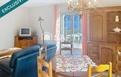 Ensisheim, Alsace 68190