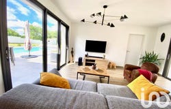 Bessines, Nouvelle-Aquitaine 79000